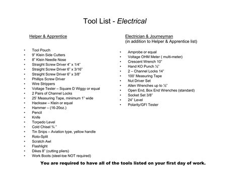 electrical box engineering tool|list of electrical engineering tools.